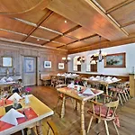Hotel Vitalis By Amedia