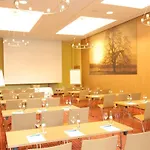 Hotel Vitalis By Amedia