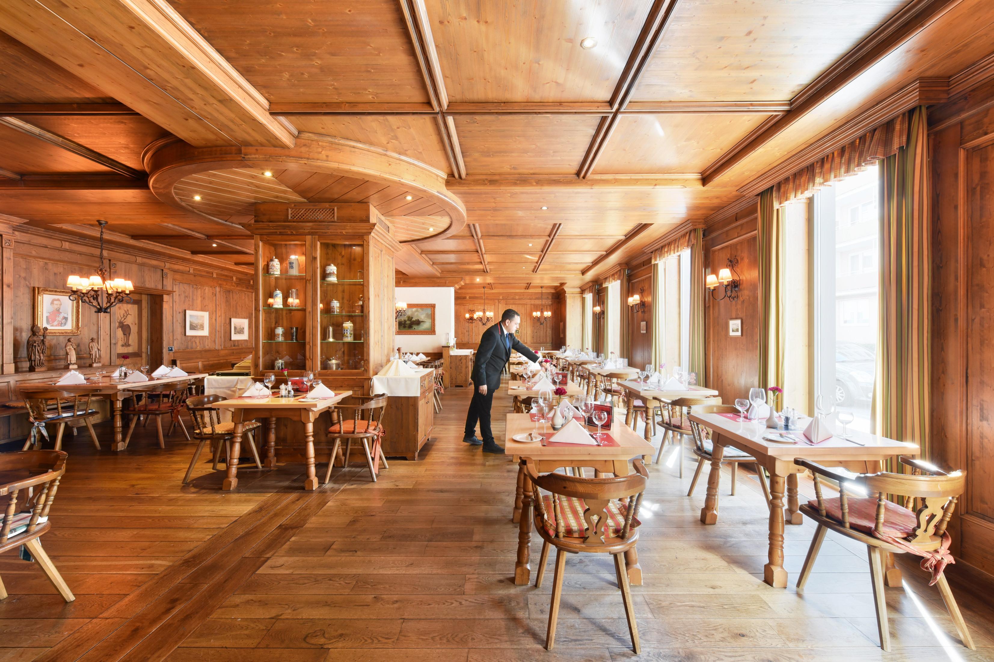 Vitalis By Amedia 4* München