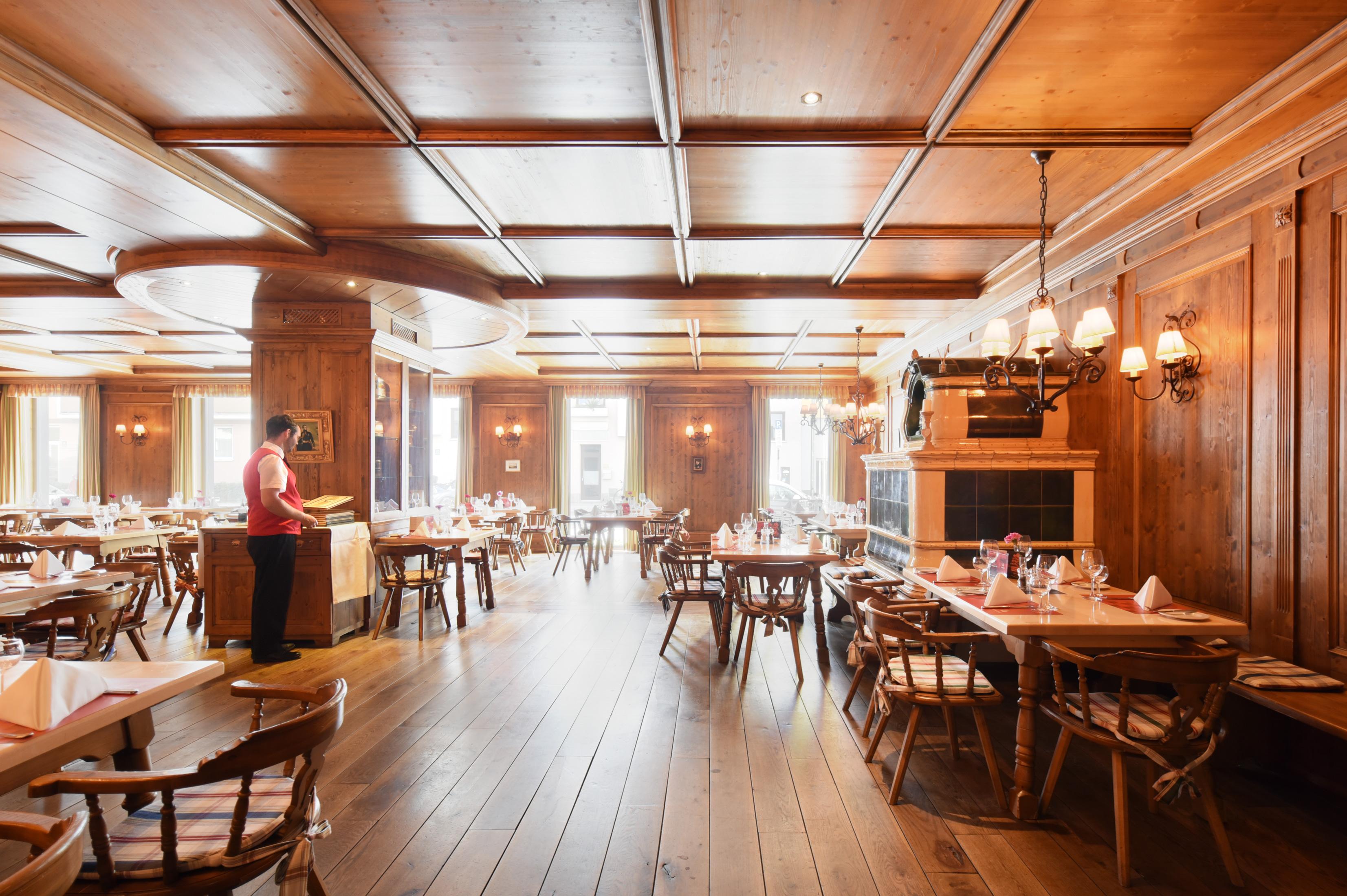 Vitalis By Amedia Hotel Munich
