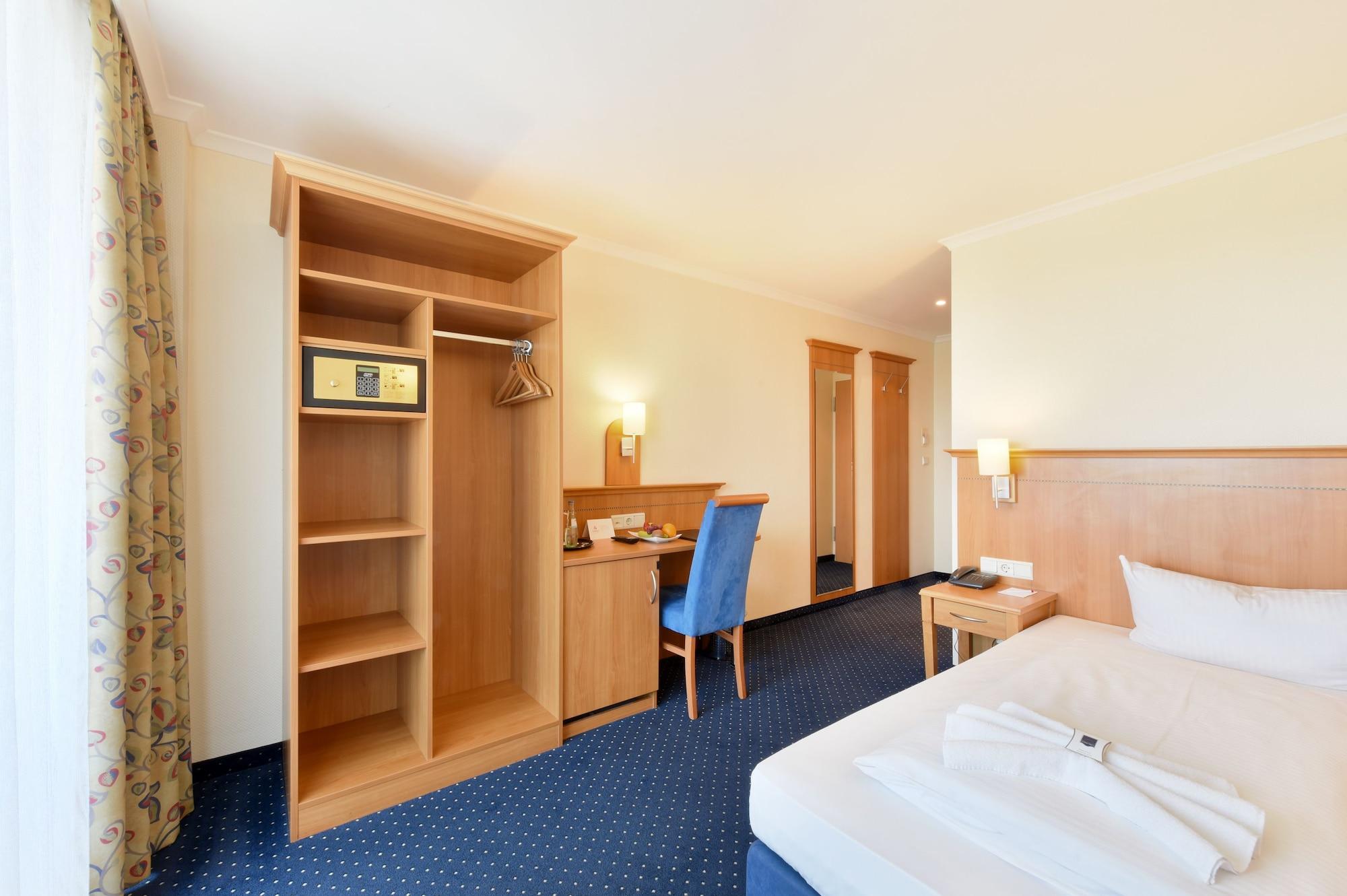 Vitalis By Amedia