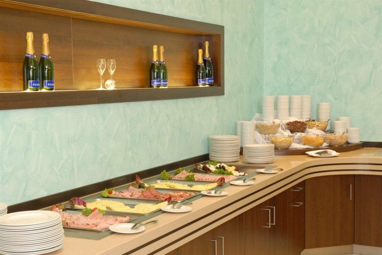 Vitalis By Amedia